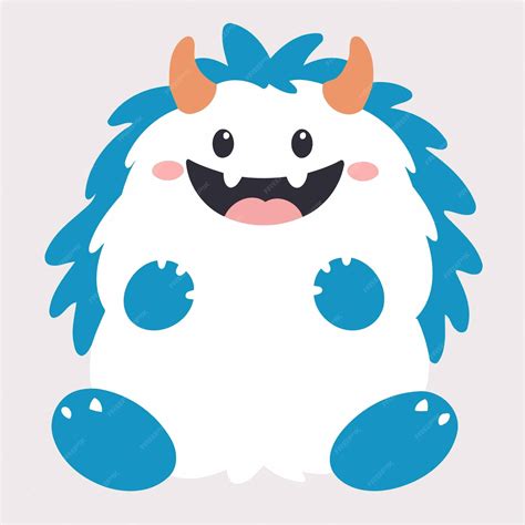Josef Fritzl The Story Of A Monster 2