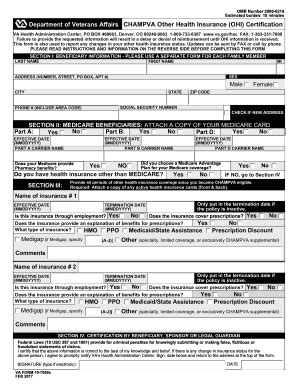 2017 Form VA 10 7959c Fill Online Printable Fillable Blank PdfFiller