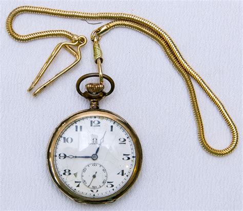 Relógio De Bolso Antigo De Corda - ANTIGO RELÓGIO DE BOLSO MONDAINE SWISS MADE, CORDA INQU