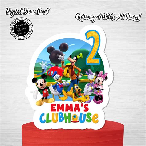 Icp Halls Of Illusions Lyrics news