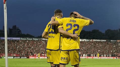 Fortaleza X Boca Juniors Onde Assistir Ao Vivo E Escala Es Copa Sul