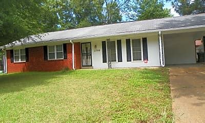 Bartlett, TN Houses for Rent - 347 Houses | Rent.com®