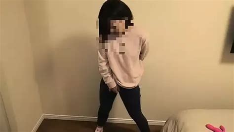 I Get Pissed On My Pussy And Fucked In My Piss Butt Plug Porn By FapHouse XHamster