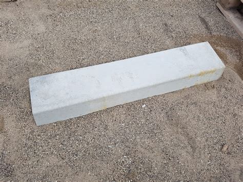 Acton Precast Leading Provider Of Quality Concrete Products