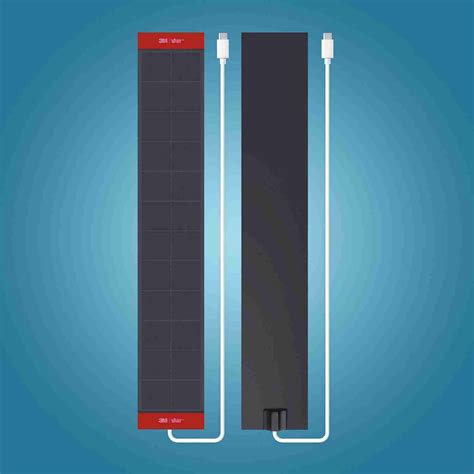 Motorized Shades Blinds Accessories Solar Panel Review - Window Shades