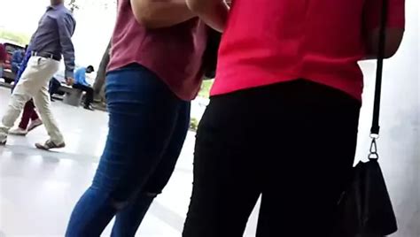 Indian Ass Jeans Gand Free Indian Gand Porn 27 XHamster