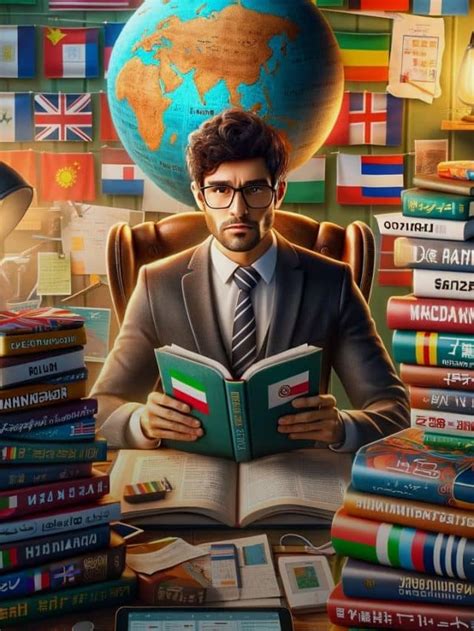 9 idiomas mais difíceis do mundo de se aprender Meu Valor Digital