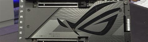 Asus Rog Maximus Z Dark Hero Review Oc D