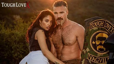 Free Hill Porn Videos Xhamster