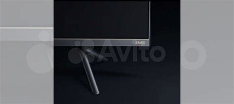 Телевизор Xiaomi Mi TV ES Pro 55 120HZ купить в Москве | Электроника ...