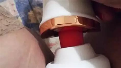 Nouveau Jouet Free Solo Man HD Porn Video B XHamster