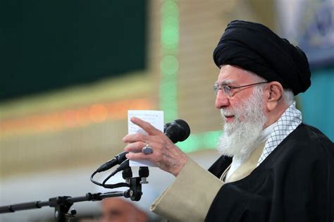 Khamenei.ir - Speeches