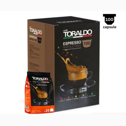 Aromakaffe Lollo Caffe Miscela Oro Compatibil Nescaf Dolce Gusto