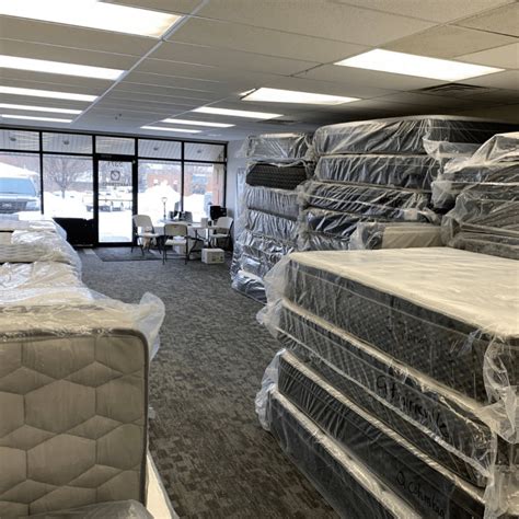 We Always Have A Large Selection Get Your Local Mattress From Us At