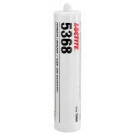 LOCTITE SI 5368 310ml