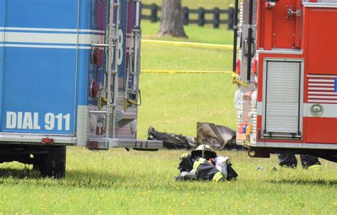 Pilot killed in plane crash near Hawkins County Airport | Crime ...