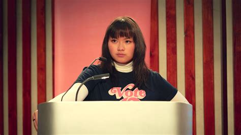 Sex Education Season Is The Latest Tv Show To Spotlight Asexuality The Invisible Sexual