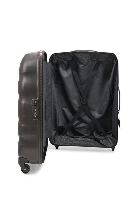 Samsonite Engenero Diamond 55cm And 69cm Hardside Luggage Set Samsonite