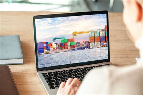 Oportunidad en América Latina Noticias Diario Oficial El Peruano