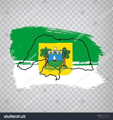 187 Rio Grande Do Norte Border Images, Stock Photos & Vectors ...