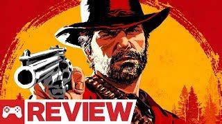 Red Dead Redemption 2 PC | Pay less and purchase cheaper!