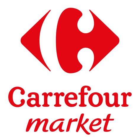 Carrefour Market Catalogue Actuel Catalogues Promotions Fr