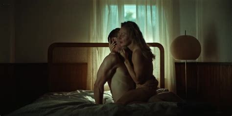 Nude Video Celebs Martyna Byczkowska Nude Katarzyna Warnke Nude Yuli Owiaks Nude Anna