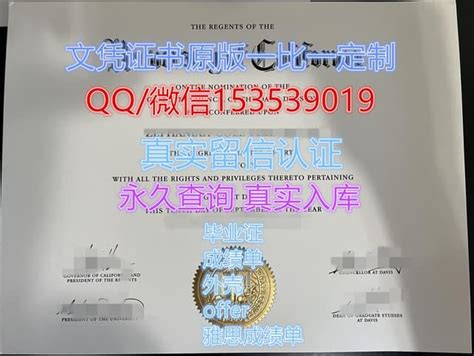 定制（nyu毕业证书）纽约大学毕业证毕业证成绩单原版一比一 Ppt