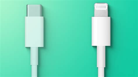 Apple Açıkladı Usb Type Cli Iphone Ne Zaman Çıkacak Webtekno