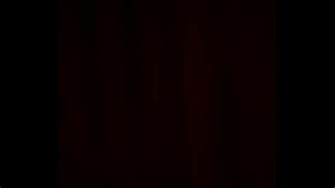 Flaquito Videos XVIDEOS