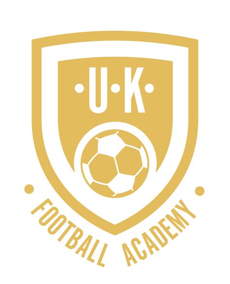 Uk Football Stories N
