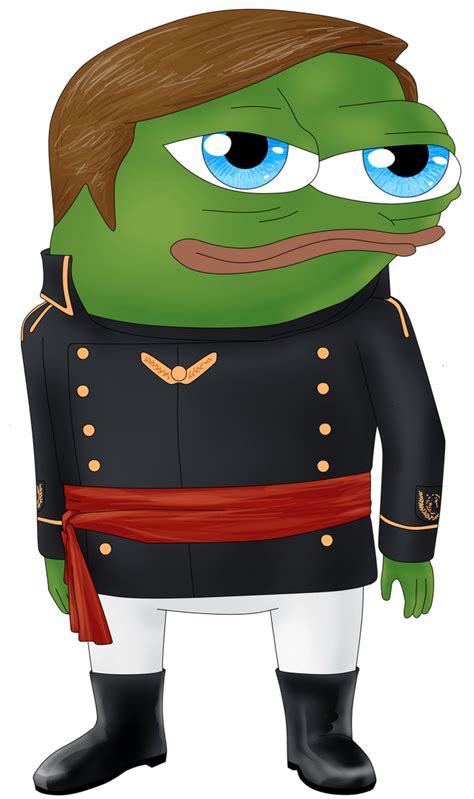 Buck Rogers Apu Formal Uniform Oc Rapustaja