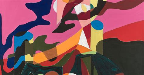 Alain Jacquet's Camouflages | Piasa