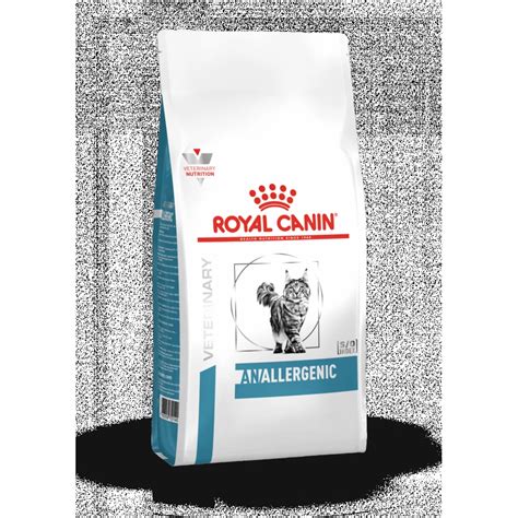 Beste Goedkoop Royal Canin Anallergenic