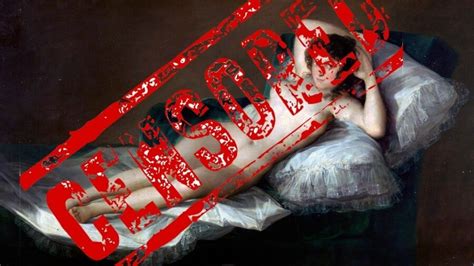 Spanish Anti Porn Activists Demand Laws To Match Utah And China XBIZ