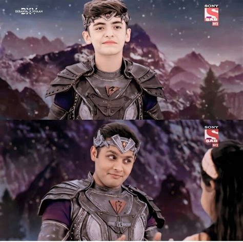 Baal Veer Xx Video Sex Pictures Pass