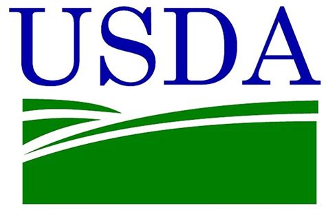 USDA Unveils Tool to Help Rural Communities Address COVID-19 Pandemic Impact - by Jan Wondra ...