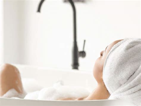 How Much Energy Does An Electric Hot Water System Use