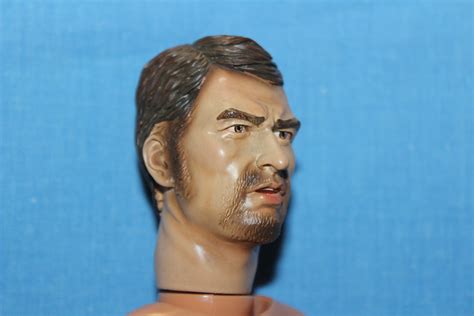 Did Dragon In Dreams Scale Napoleonic Royal Scots Infantry Nude Figure Not Perfect Cb W