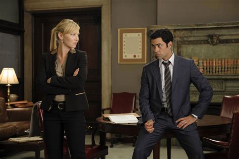 Kelli Giddish As Amanda Rollins In Law And Order Svu Beautiful Frame Kelli Giddish Photo