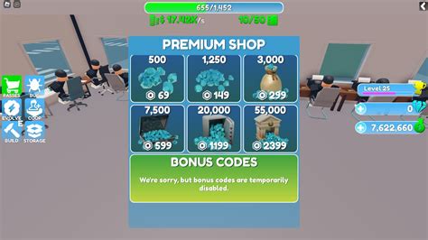 Roblox 2 Player Hacker Tycoon Codes Gamepur