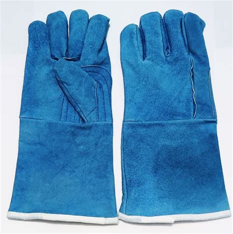 Leather gloves factory in bangladesh » Nesa & Mia Leather