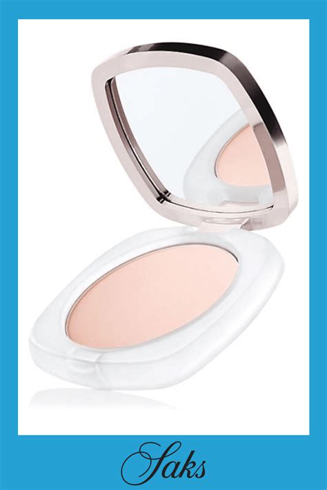 12 best drugstore face setting powders in 2023 – Artofit