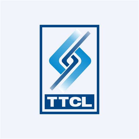 Ttcl Set Ttcl Tradingview