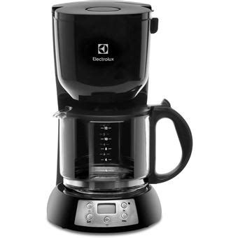 Cafetière filtre Electrolux EKF977 Achat prix fnac