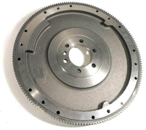 Flywheel 454 Manual With High Performance Gm 70 74 Shop Transmission At Northern Corvette