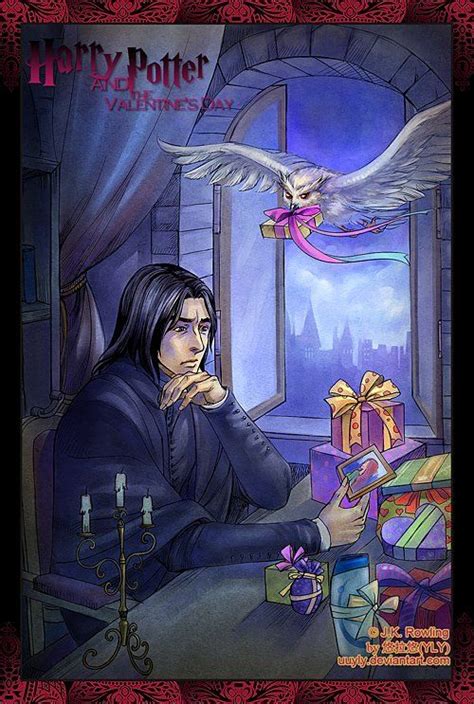 Pin By Nola Gene On Harry Potter Snape And Lily Harry Potter