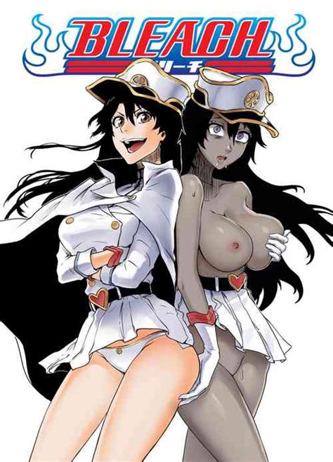 Character Giselle Gewelle Nhentai Hentai Doujinshi And Manga