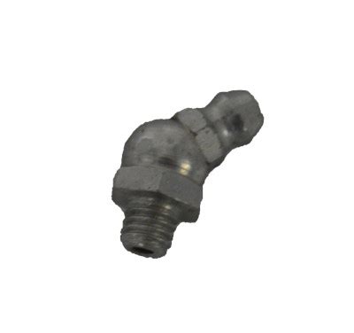 Grease Nipples Industrial Lubrication Products And Parts