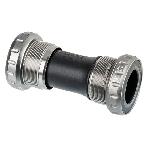 Innenlager SRAM Truvativ GXP Team BSA 68 73mm 39 95